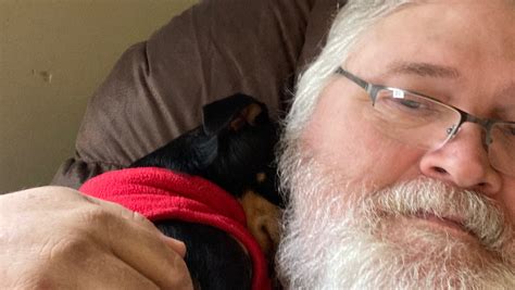 is phil staples still alive|Fundraiser by Phil Jay Staples : phil Staples .